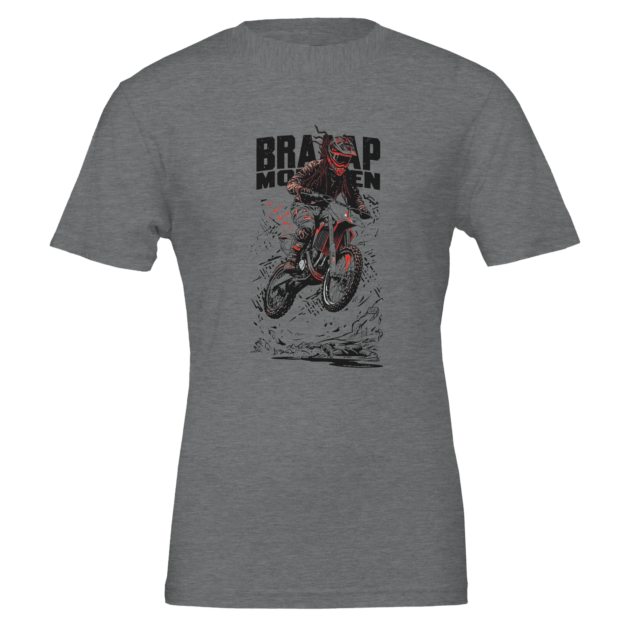 ec9f090f-2d87-40be-abfa-1e7be230f664