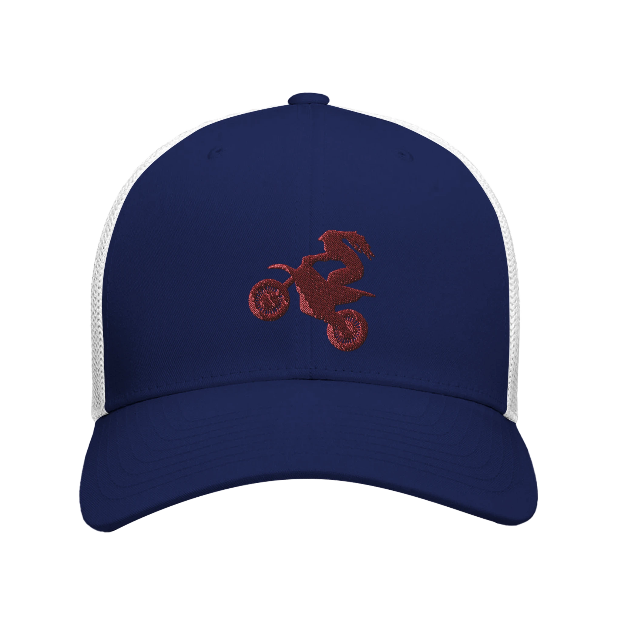 f4caf0e9-c369-48bb-940e-e4ea815df6ed