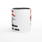 f9998b96-0ac7-4527-a22c-d7de270221a3