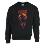 faaf634d-9612-4015-b1e7-c5759259818d