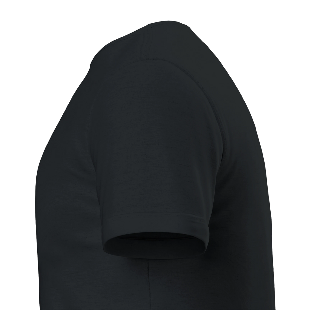 fe942781-a44e-4ed9-82ba-efb04a959a98